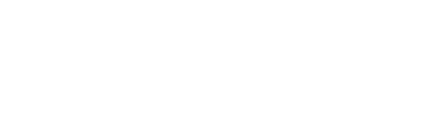 日本ボーイスカウト東京連盟　南武蔵野地区